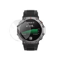 Ochranné sklo pro Amazfit T-Rex 3