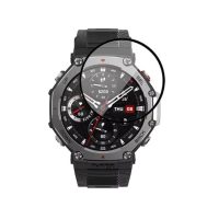 Ochranná fólie pro Amazfit T-Rex 3