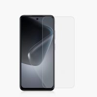 Ochranné sklo pro Infinix Smart 9 HD
