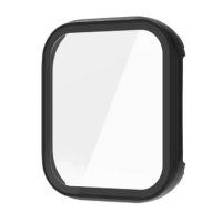 Ochranný kryt pro Amazfit Bip 6 - Černý