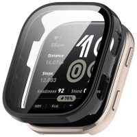 Ochranný kryt pro Amazfit Bip 6 - Černý