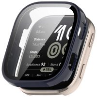 Ochranný kryt pro Amazfit Bip 6 - Modrý