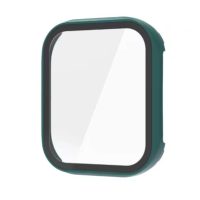 Ochranný kryt pro Amazfit Bip 6 - Zelený