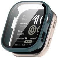Ochranný kryt pro Amazfit Bip 6 - Zelený