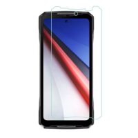 Ochranné sklo pro Doogee V40 Pro