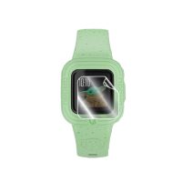 Ochranná fólie pro Garmin Vivofit jr. 3