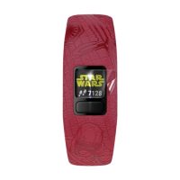 Ochranná fólie pro Garmin Vivofit jr, Vivofit jr. 2 a Vivofit 3