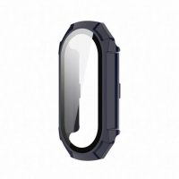 Ochranný kryt pro Xiaomi Smart Band 9 - Modrý