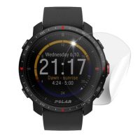 Ochranná fólie pro Polar Grit X2 Pro