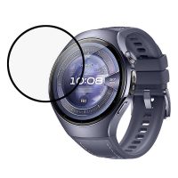 Ochranná fólie pro Huawei Watch 5 42mm