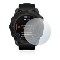 Ochranné sklo pro Oppo Watch X2 a OnePlus Watch 3