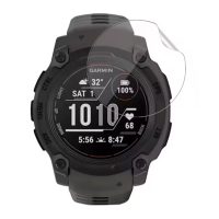 Ochranná fólie pro Garmin Instinct 3, 40 mm