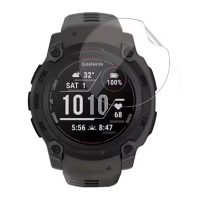 Ochranná fólie pro Garmin Instinct E 40 mm