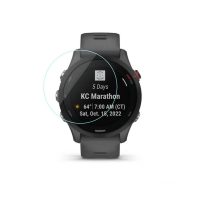 Ochranné sklo pro Garmin Instinct E 40 mm