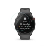 Ochranné sklo pro Garmin Instinct E 45 mm