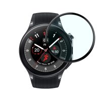 Ochranná folie pro Oppo Watch X2 a OnePlus Watch 3, 40mm