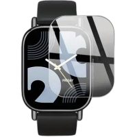 Ochranné sklo pro Xiaomi Redmi Watch 5 Lite