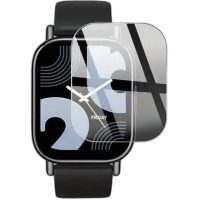 Ochranné sklo pro Xiaomi Redmi Watch 5 Active