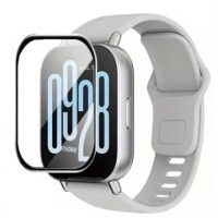 Ochranná fólie pro Xiaomi Redmi 5 Active