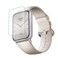 Ochranná fólie pro Xiaomi Smart Band 9 Pro