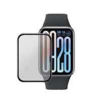 Ochranná fólie pro Xiaomi Smart Band 9 Pro