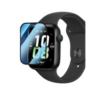 Ochranná fólie pro Honor Watch 5