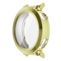 Silikonový kryt pro Huawei Watch GT5 Pro 42 mm - Zlatý