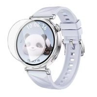 Ochranné sklo pro Huawei Watch GT5 - 41 mm