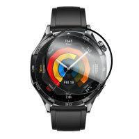 Ochranná fólie pro Huawei Watch GT5 - 41 mm