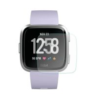 Ochranné sklo pro Fitbit Versa