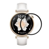Ochranná fólie pro Huawei Watch GT5 Pro - 46 mm