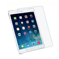 Ochranné sklo pro iPad mini 1, 2 a 3