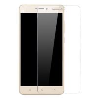 Ochranné sklo pro Xiaomi RedMi Hongmi 4