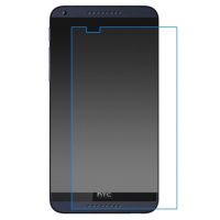 Ochranné sklo pro HTC Desire 816