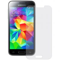Ochranné sklo pro Samsung Galaxy S5 mini