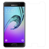 Ochranné sklo pro Samsung Galaxy A5 2016