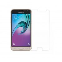 Ochranné sklo pro Samsung Galaxy J3 2016
