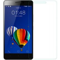 Ochranné sklo pro LENOVO K3 Note