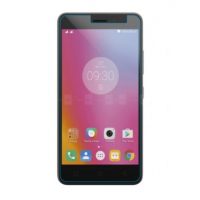 Ochranné sklo pro LENOVO K6