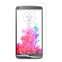 Ochranné sklo pro LG G3 - SN:2700