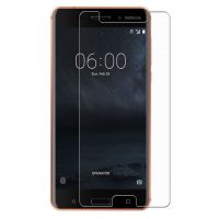 Ochranné sklo pro Nokia 6