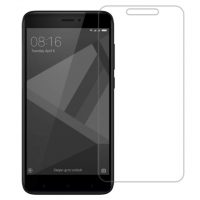 Ochranné sklo pro Xiaomi Redmi 4X