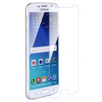 Ochranné sklo pro Samsung Galaxy A3 2017