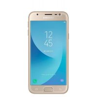 Ochranné sklo pro Samsung Galaxy J3 2017