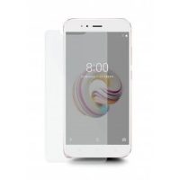 Ochranné sklo pro Xiaomi Mi A1