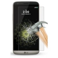 Ochranné sklo pro LG G5 H868