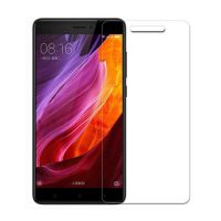 Ochranné sklo pro Xiaomi Redmi Note 4 GLOBAL