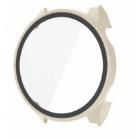 Ochranný kryt pro Garmin Forerunner 970 - Béžový