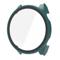 Ochranný kryt pro Garmin Forerunner 970 - Zelený