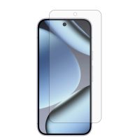 Ochranné sklo pro Google Pixel 10